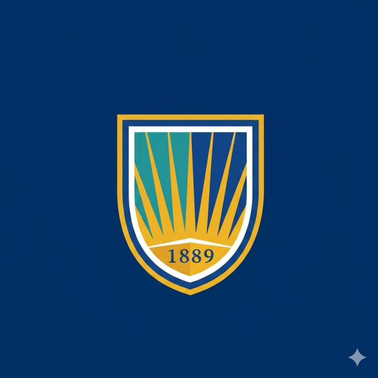 New Student Login Chamberlain Portal (2026)