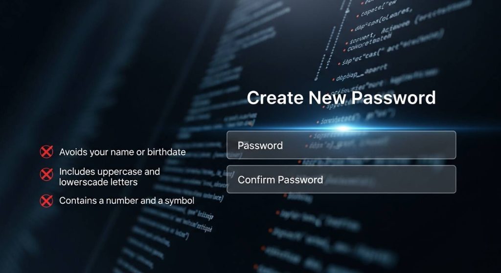 Chamberlain Student Portal