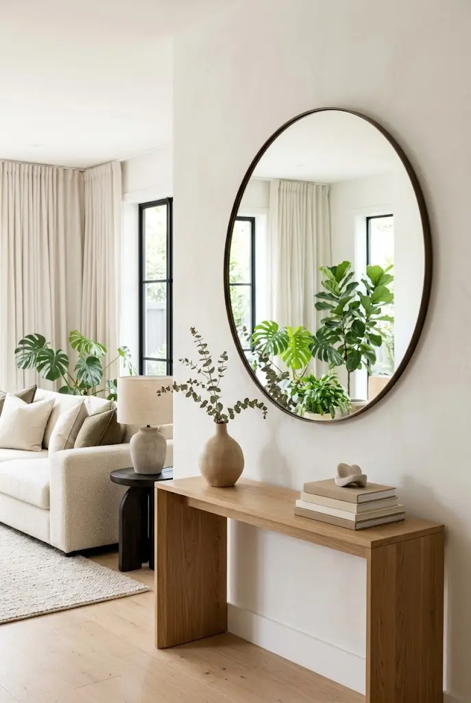 30 Modern Living Room Ideas for a Fresh, Stylish, and Timeless Home